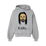 Earl grey cheap sweatshirt